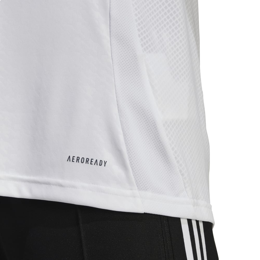Camisa-Adidas-Real-Madrid-I-24-25-|-Masculina